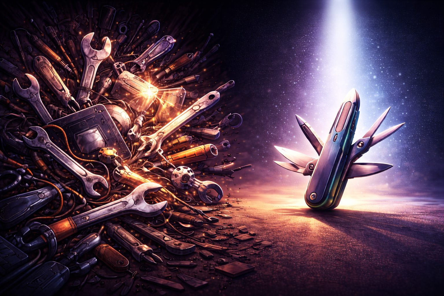 12 Best LinkedIn Creator Tools to Grow Your Audience in 2026 (Tested & Ranked)