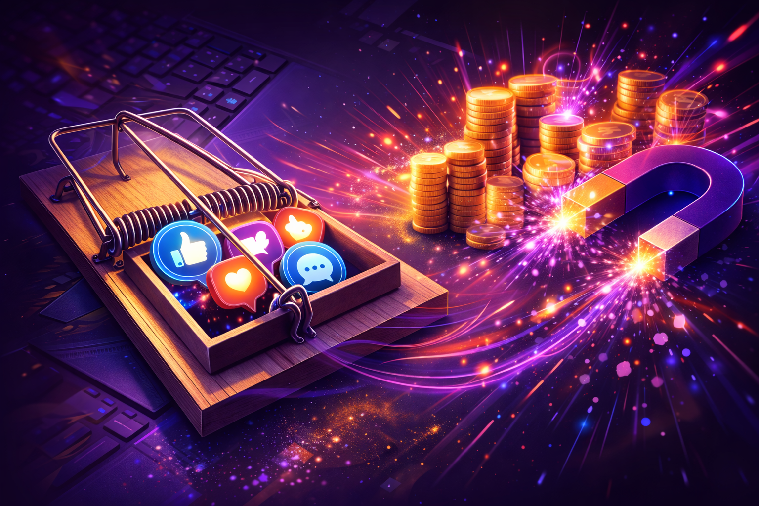 The Best Scheduling Tools for LinkedIn in 2026 (Or: How to Stop Posting at 2AM Like a Maniac)