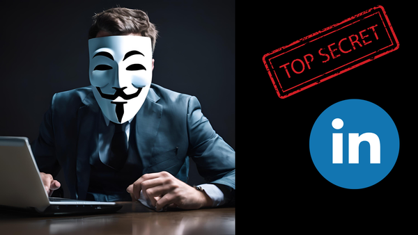 How to Use LinkedIn Private Mode in 2025: Browse Profiles Anonymously & Strategically