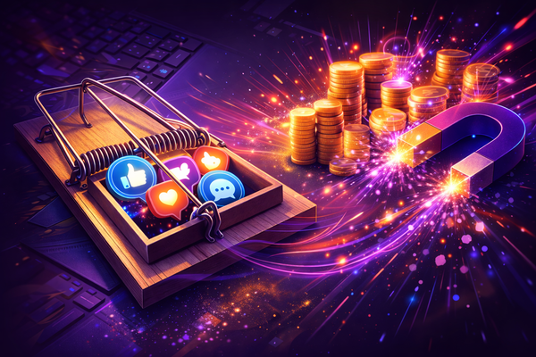 The Best Scheduling Tools for LinkedIn in 2026 (Or: How to Stop Posting at 2AM Like a Maniac)